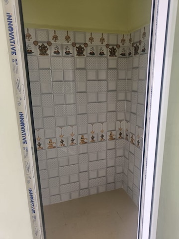  2 BHK Apartment at Bhagatnagar – for Sale