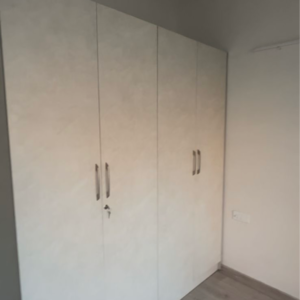 Room in 3 BHK Apartment at Shapoorji Pallonji Joyville Gurgaon, Sector 102a – for Rent