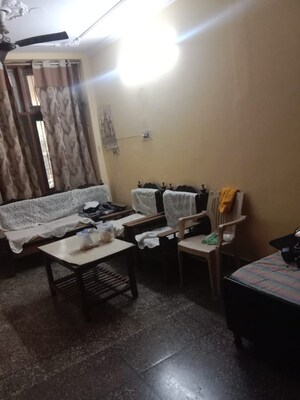 3 BHK Villa For Rent in Sector 11