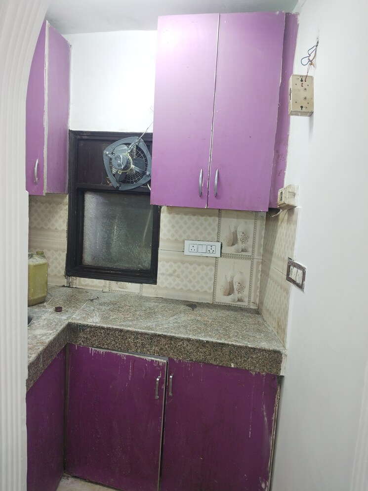 undefined, panchsheel vihar 1 Bedroom 400 Sq.Ft. Apartment In Panchsheel Vihar Delhi 9654411