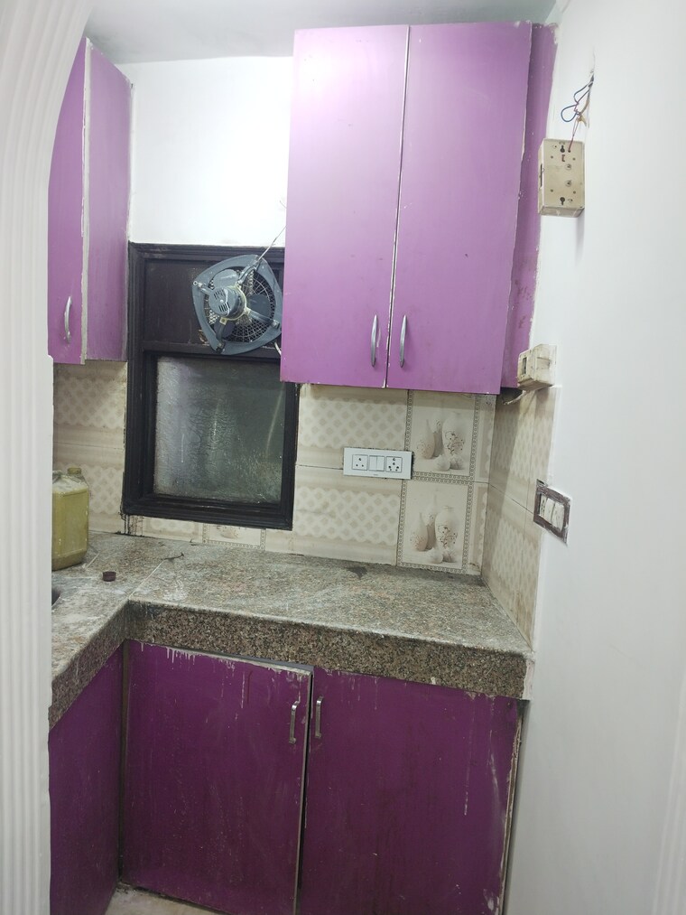 undefined, panchsheel vihar 1 Bedroom 400 Sq.Ft. Apartment In Panchsheel Vihar Delhi 9654411