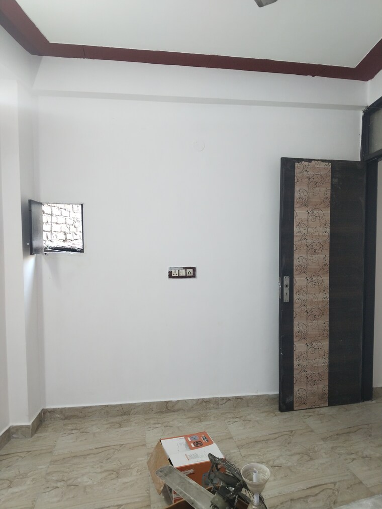 Room, panchsheel vihar 1 Bedroom 400 Sq.Ft. Apartment In Panchsheel Vihar Delhi 9654411