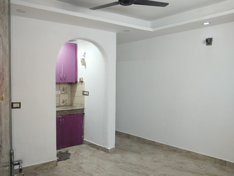 undefined, panchsheel vihar 1 Bedroom 400 Sq.Ft. Apartment In Panchsheel Vihar Delhi 9654411