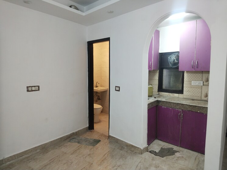 Room, panchsheel vihar 1 Bedroom 400 Sq.Ft. Apartment In Panchsheel Vihar Delhi 9654411
