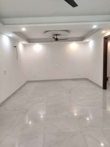 4 BHK Builder Floor For Sale in Freedom Fighters Enclave