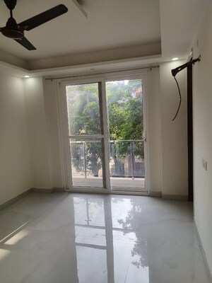 Room in 4 BHK Builder Floor at Freedom Fighters Enclave – for Sale