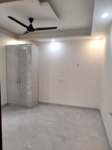 Room in 4 BHK Builder Floor at Freedom Fighters Enclave – for Sale