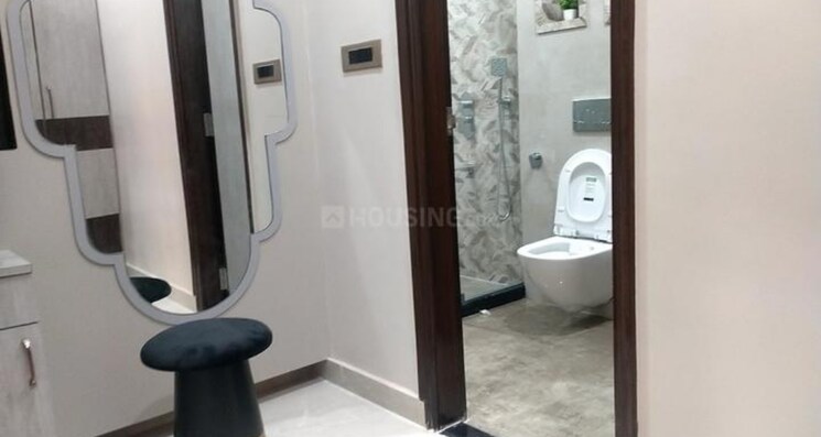 Bathroom, sahastradhara road 4 Bedroom 2648 Sq.Ft. Independent House In Sahastradhara Road Dehradun 9654415