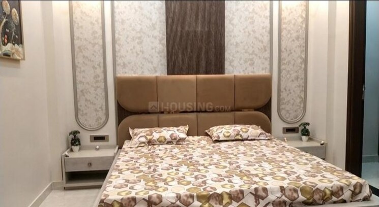 Bedroom, sahastradhara road 4 Bedroom 2648 Sq.Ft. Independent House In Sahastradhara Road Dehradun 9654415