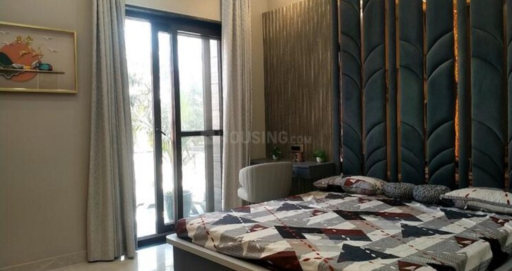 Bedroom, sahastradhara road 4 Bedroom 2648 Sq.Ft. Independent House In Sahastradhara Road Dehradun 9654415