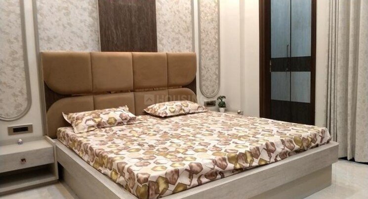 Bedroom, sahastradhara road 4 Bedroom 2648 Sq.Ft. Independent House In Sahastradhara Road Dehradun 9654415