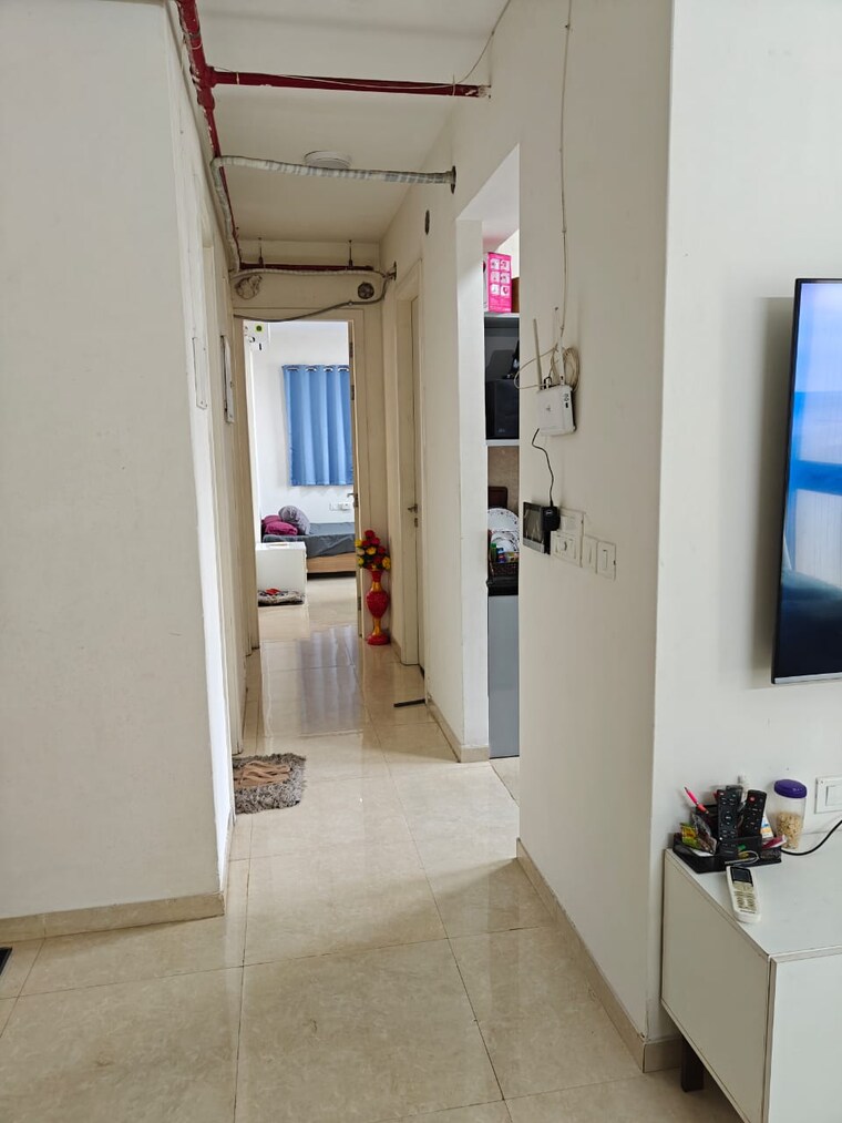 undefined, runwal-bliss 2 Bedroom 789 Sq.Ft. Apartment In Kanjurmarg East Mumbai 9654425