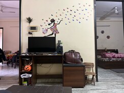 3.5 BHK + Servant Room Apartment For Sale in Ireo Victory Valley