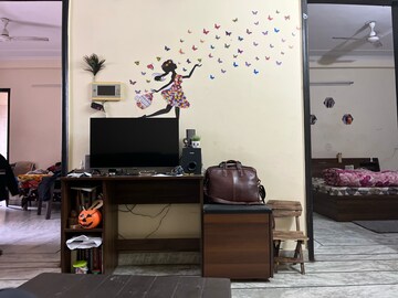 3.5 BHK Apartment For Sale in Ireo Victory Valley, Ramgarh Dhani