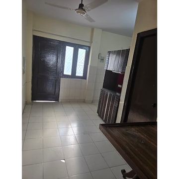 2 BHK Builder Floor For Rent in Avasiya Kalyankari Sanstha, Lajpat Nagar