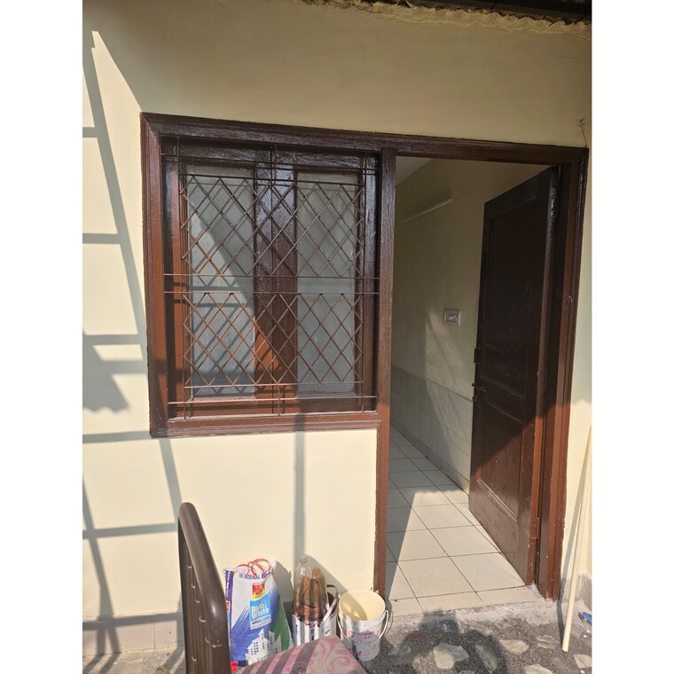 Other, avasiya-kalyankari-sanstha 2 Bedroom 100 Sq.Yd. Builder Floor In Lajpat Nagar Delhi 9654432