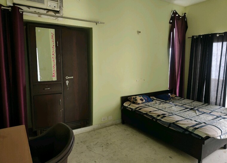 Living Room, sahastradhara road 3 Bedroom 1470 Sq.Ft. Builder Floor In Sahastradhara Road Dehradun 9654433