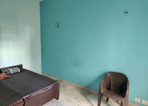 Furnished Amenities in 3 BHK Builder Floor at Sahastradhara Road – for Sale