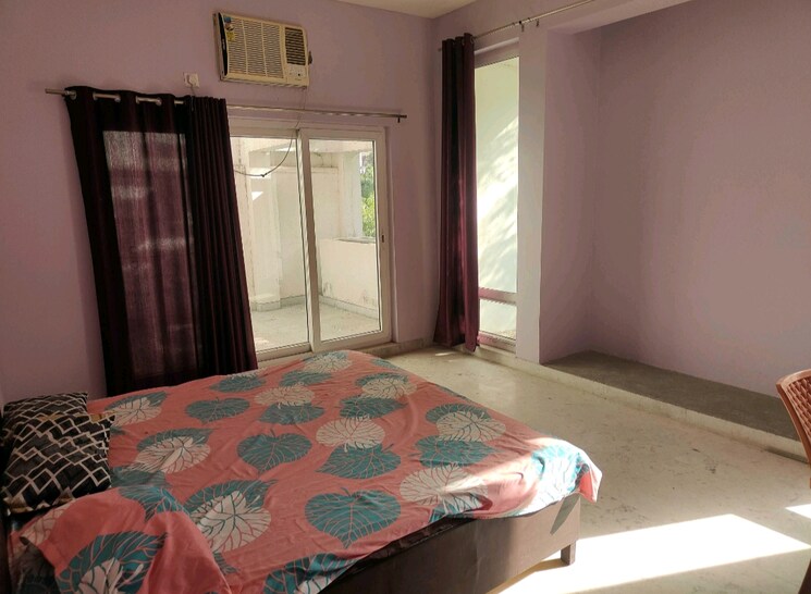 Bedroom, sahastradhara road 3 Bedroom 1470 Sq.Ft. Builder Floor In Sahastradhara Road Dehradun 9654433