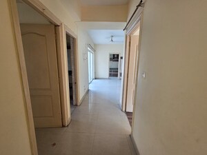 2.5 BHK Apartment For Rent in Prateek Wisteria, Sector 77