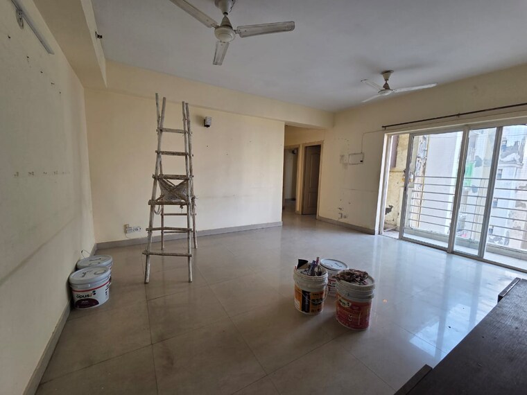Room, prateek-wisteria 2.5 Bedroom 1135 Sq.Ft. Apartment In Sector 77 Noida 9654436