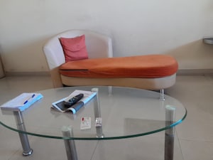 Furnished Amenities in 3 BHK Apartment at Magarpatta City Cosmos, Magarpatta Road – for Rent