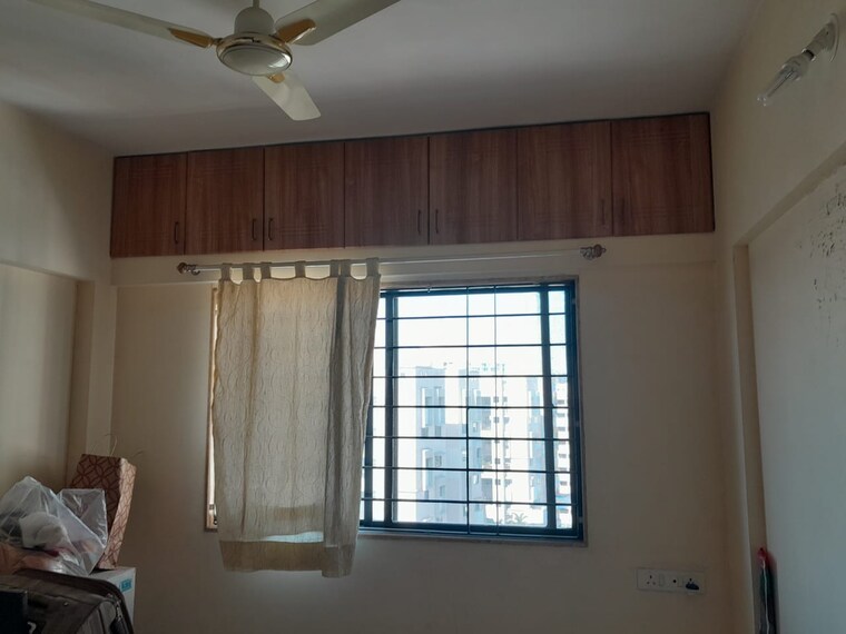 Room, magarpatta-city-cosmos 3 Bedroom 1600 Sq.Ft. Apartment In Magarpatta Road Pune 9654437