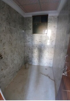 3 BHK + Study Room Builder Floor For Sale in Shyam Apartment 