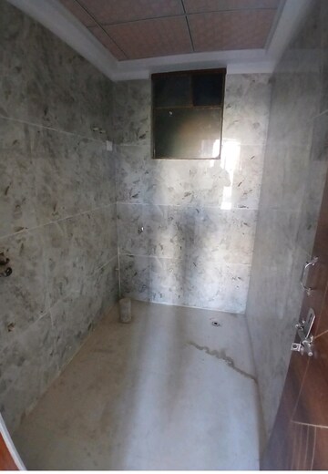 3 BHK Builder Floor For Sale in Sahastradhara Road