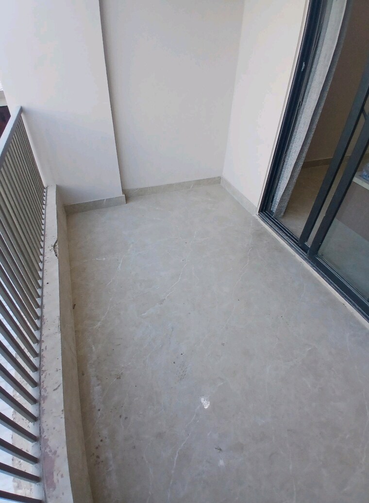 Balcony, sahastradhara road 3 Bedroom 1430 Sq.Ft. Builder Floor In Sahastradhara Road Dehradun 9654439