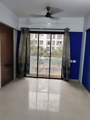 Room in 1 BHK Apartment at Sumit Greendale Nx Virar, Virar West – for Sale