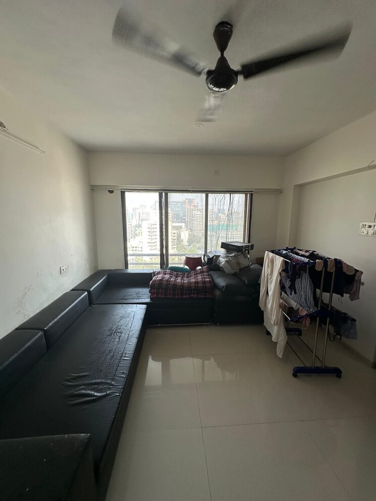 Living Room, malad east Pg For Boys In Malad East 9654452