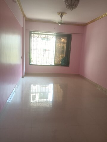 1 BHK Apartment For Rent in Mohan Paradise, Kalyan West
