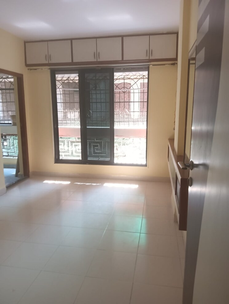 Room, mohan-paradise 1 Bedroom 645 Sq.Ft. Apartment In Kalyan West Thane 9654469