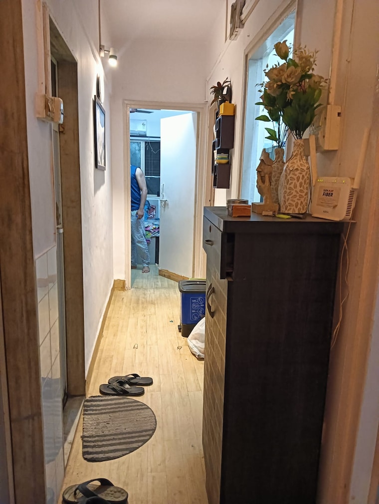 undefined, kandivali east Pg For Girls In Kandivali East 9654467