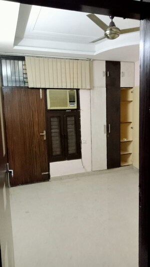 2 BHK Builder Floor For Rent in East of Kailash Block-B RWA, East Of Kailash