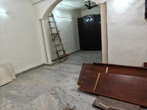 Room in 2 BHK Independent House at New Laxmi CGHS, Rohini Sector 13 – for Sale