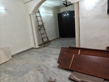 Room in 2 BHK Independent House at New Laxmi CGHS, Rohini Sector 13 – for Sale