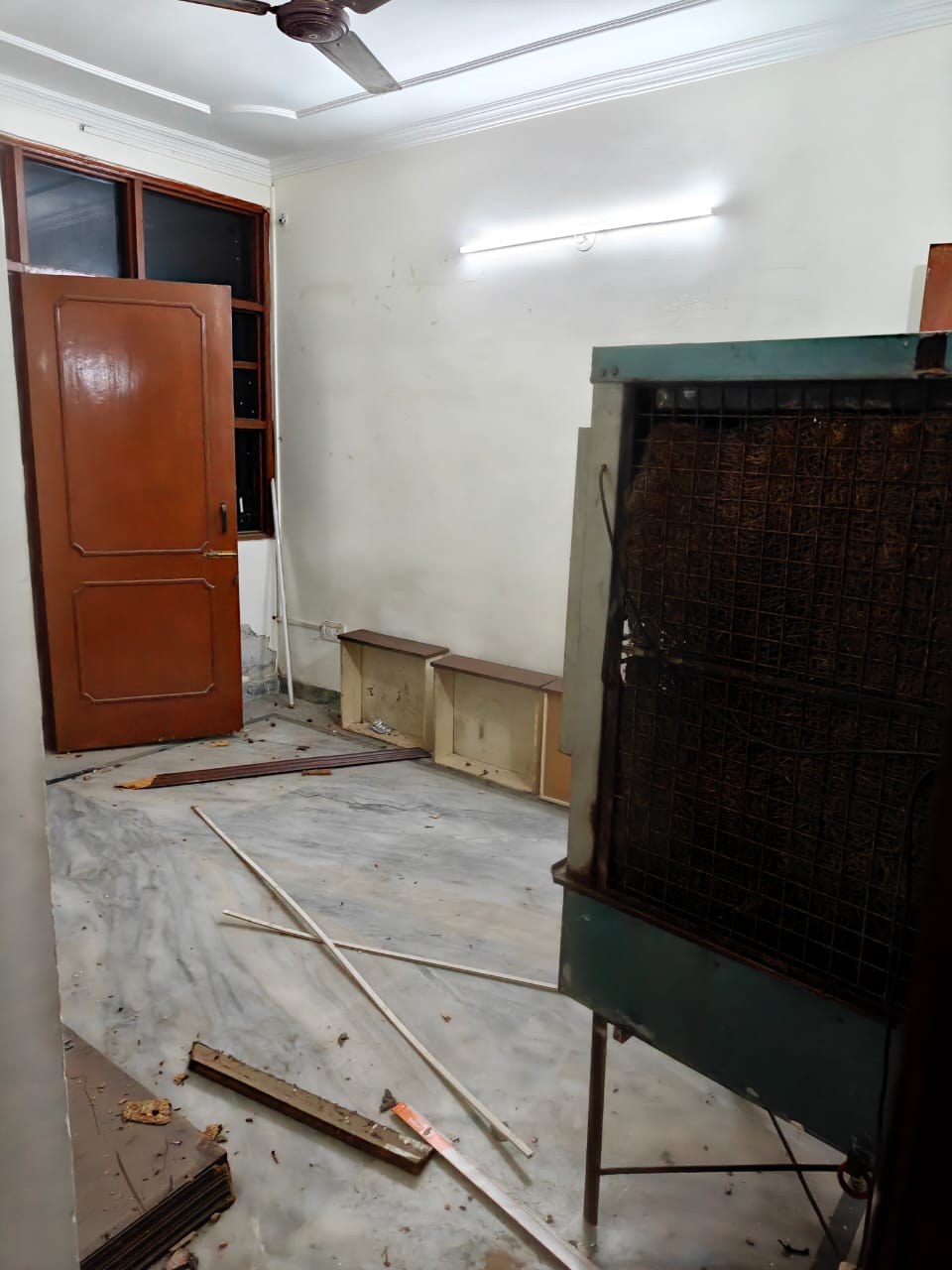 2 BHK Independent House For Sale in New Laxmi CGHS