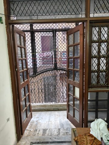 Room in 2 BHK Independent House at New Laxmi CGHS, Rohini Sector 13 – for Sale