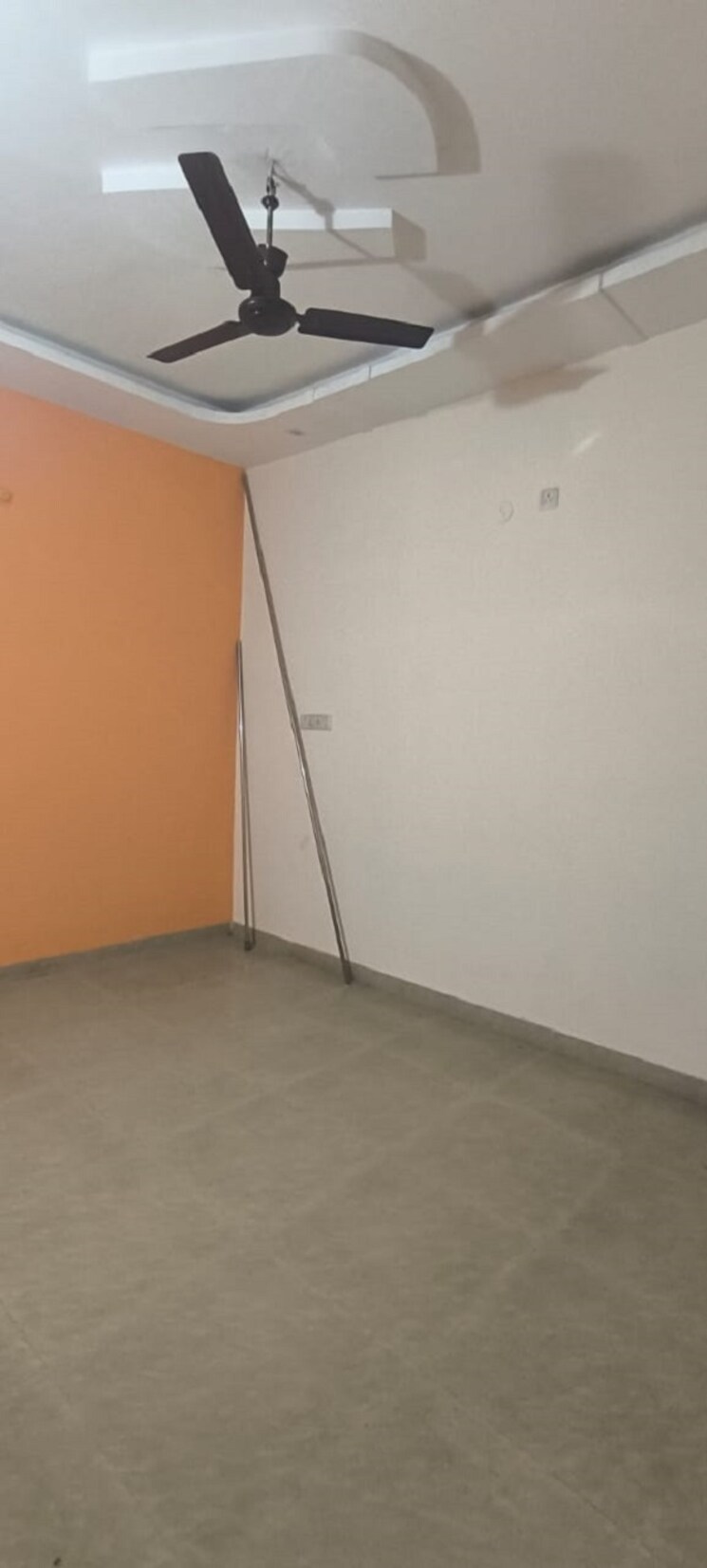 Room, bhatagaon 2 Bedroom 1400 Sq.Ft. Independent House In Bhatagaon Raipur 9654473