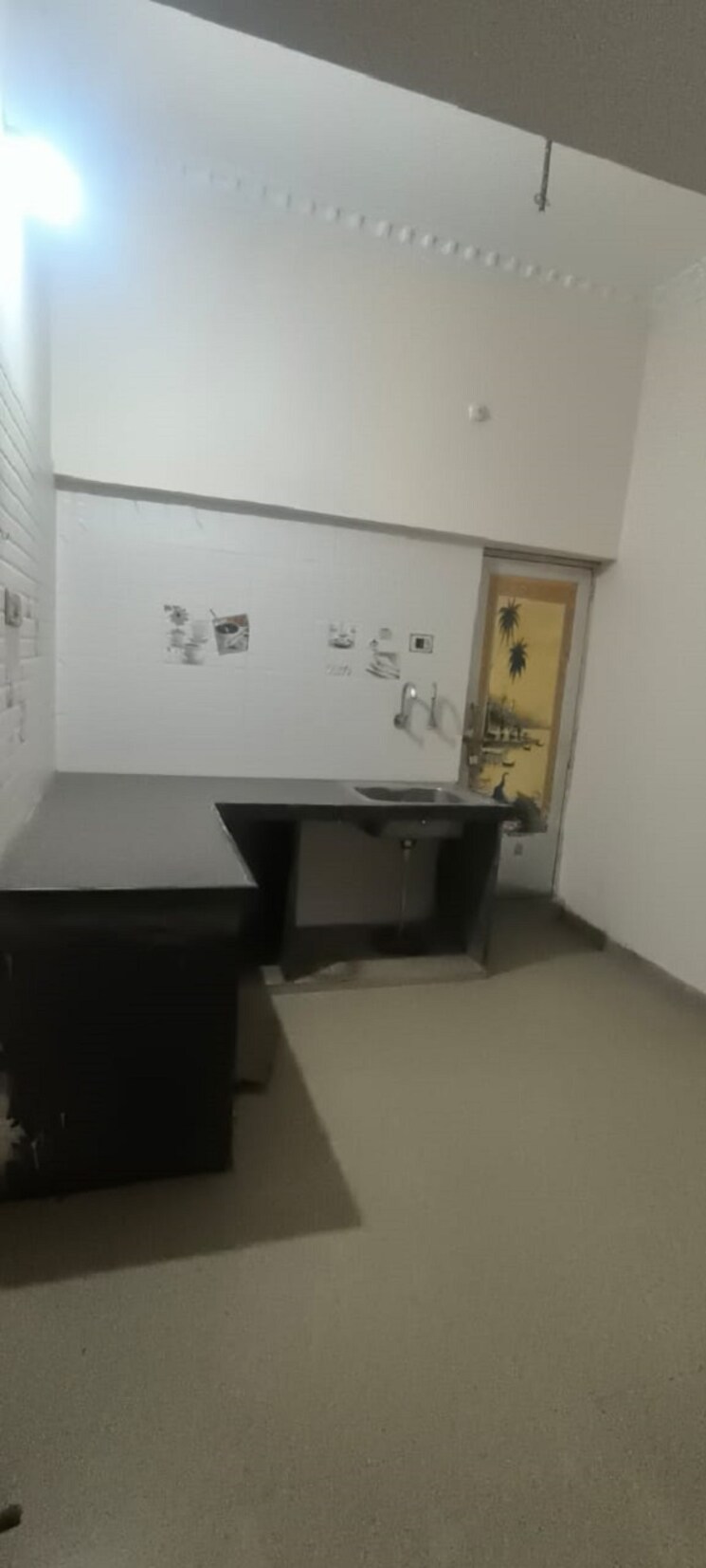 Team Area, bhatagaon 2 Bedroom 1400 Sq.Ft. Independent House In Bhatagaon Raipur 9654473