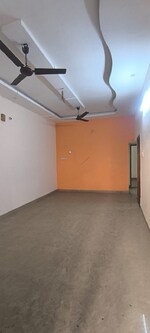 2 BHK 1400 Sq.Ft. Independent House in Bhatagaon