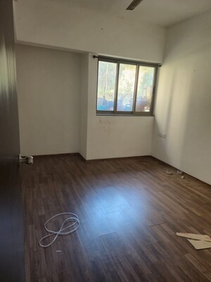 Room in 3 BHK Apartment at Lodha Splendora, Ghodbunder Road – for Rent