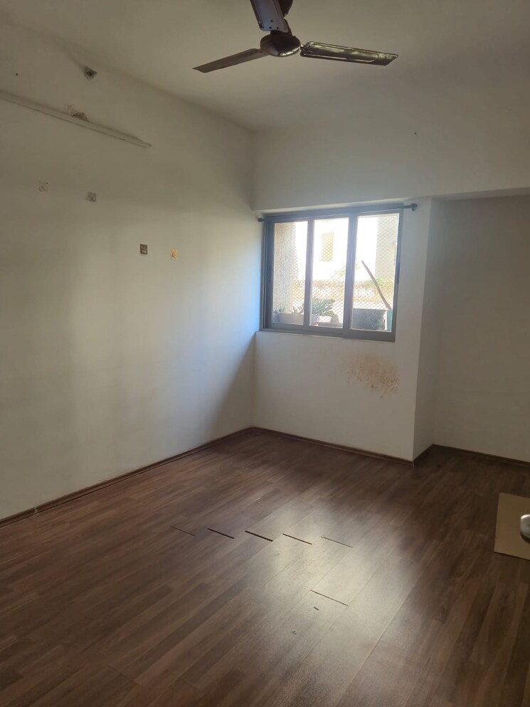 Room, lodha-splendora 3 Bedroom 871 Sq.Ft. Apartment In Ghodbunder Road Thane 9654477