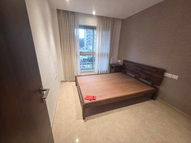 Room, hiranandani-highland 2 Bedroom 594 Sq.Ft. Apartment In Powai Mumbai 9654480