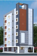 163 Sq.Yd. Co-working Space in Sjta 600000 Lakhs Rental 