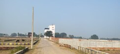 Plot For Sale in Imperial City 