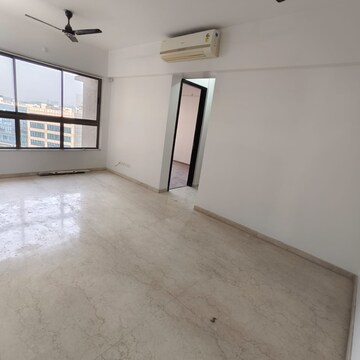 Room in 2 BHK Apartment at L&T Emerald Isle, Budhia Jadhav Wadi – for Rent