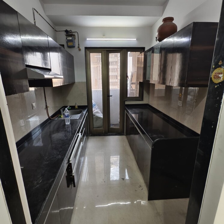 Team Area, l-t-emerald-isle 2 Bedroom 651 Sq.Ft. Apartment In Budhia Jadhav Wadi Mumbai 9654497